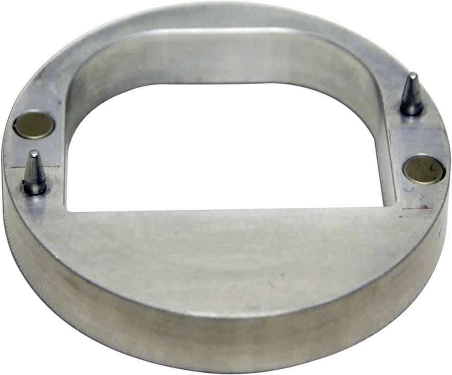 FKE 30, Field Chamber Insert